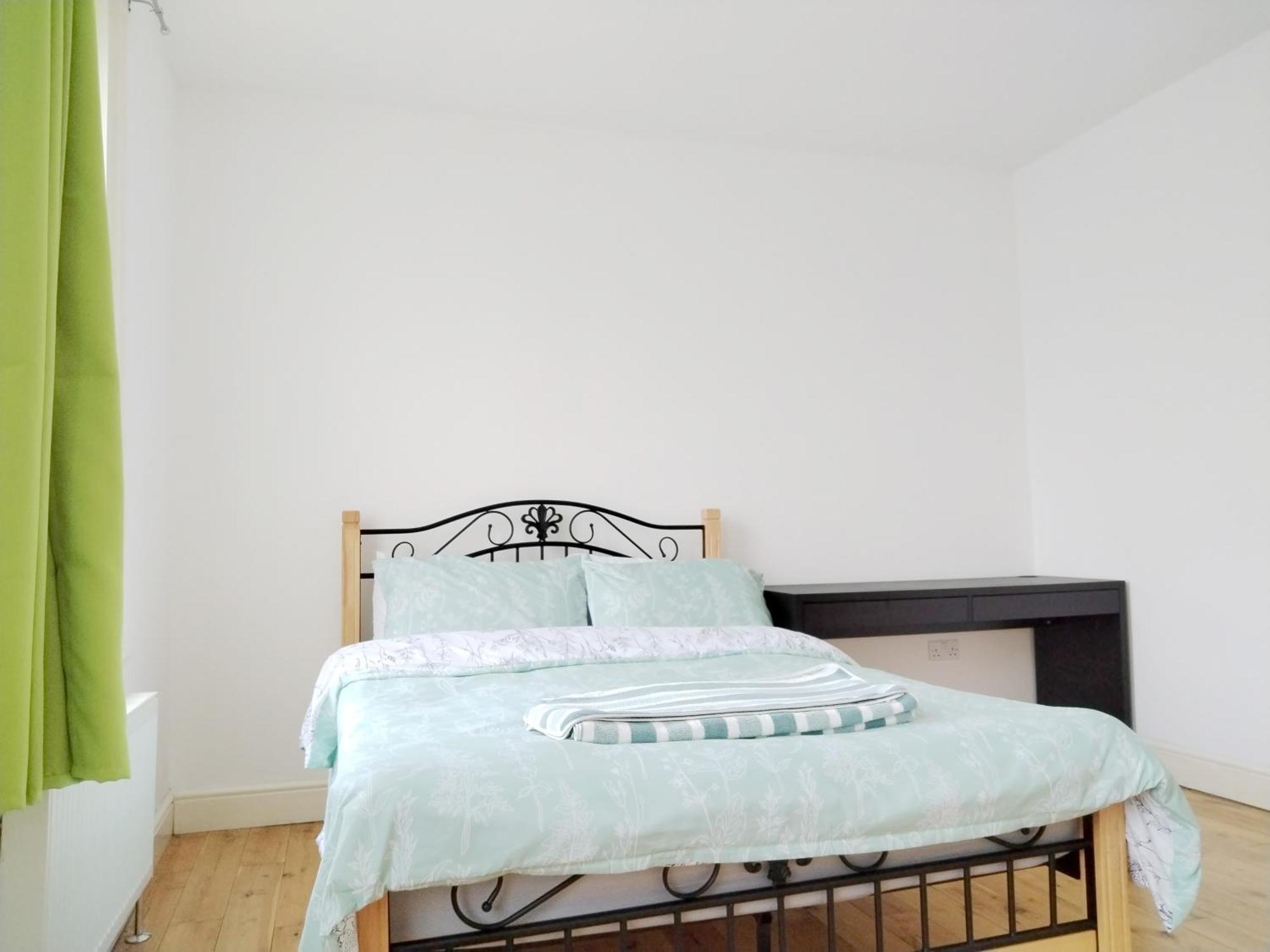 Cosy Rooms Near Canary Wharf & The O2 ロンドン エクステリア 写真