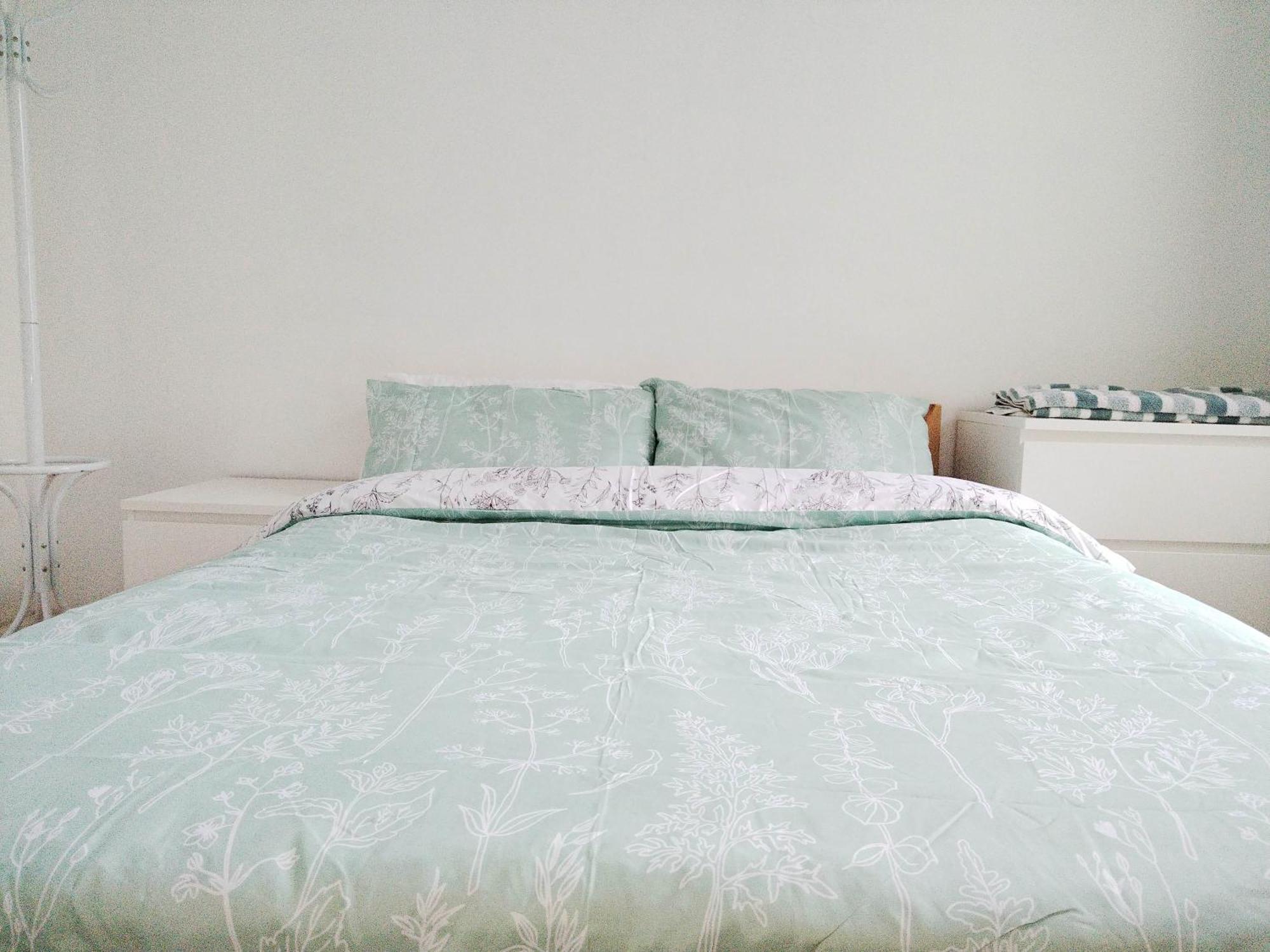 Cosy Rooms Near Canary Wharf & The O2 ロンドン エクステリア 写真