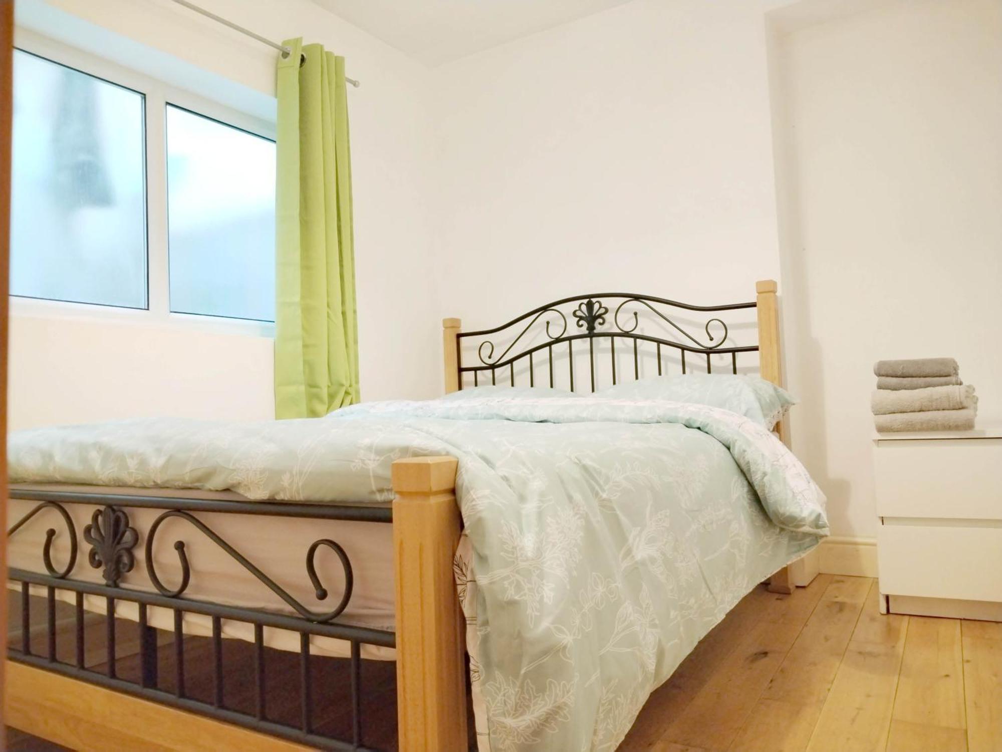 Cosy Rooms Near Canary Wharf & The O2 ロンドン エクステリア 写真